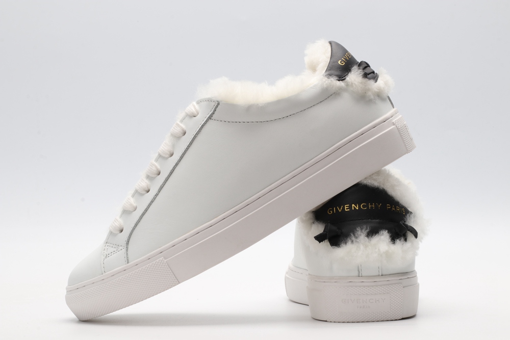 G*IVENCHY sneaker